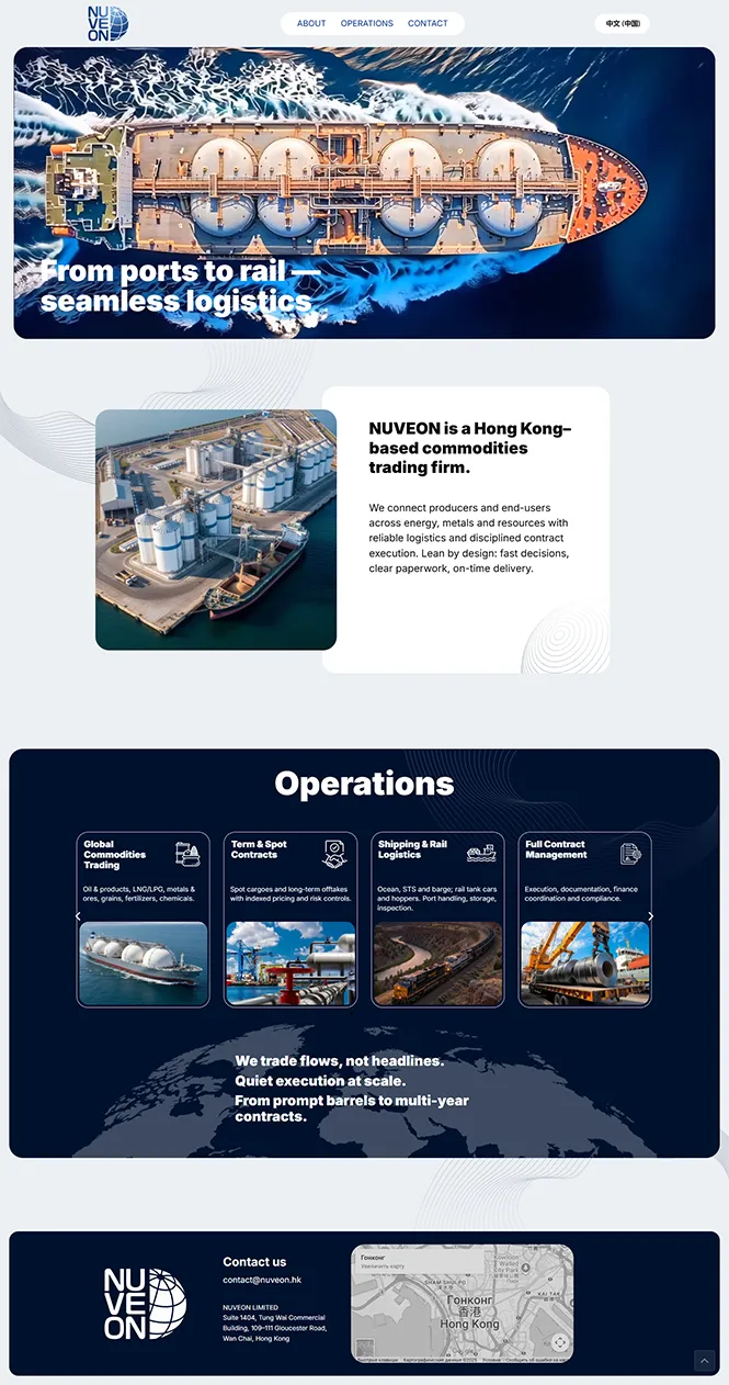 Dynamic Content Image