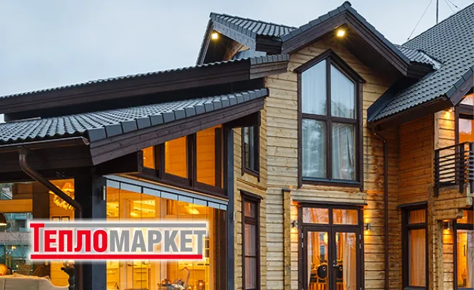 Интернет магазин стройматериалов